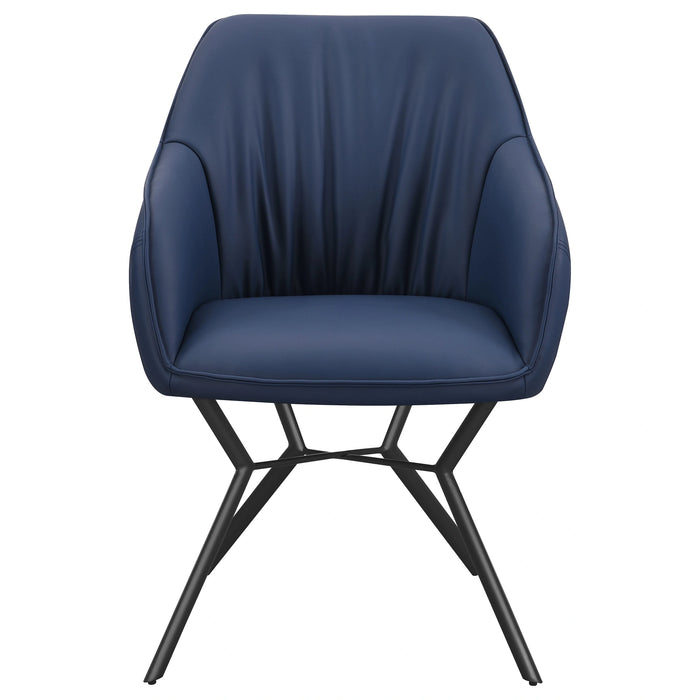 Mayer Dining Arm Chair