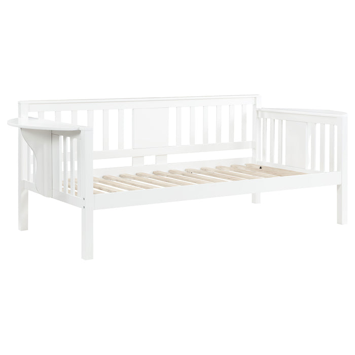 Bethany Daybed