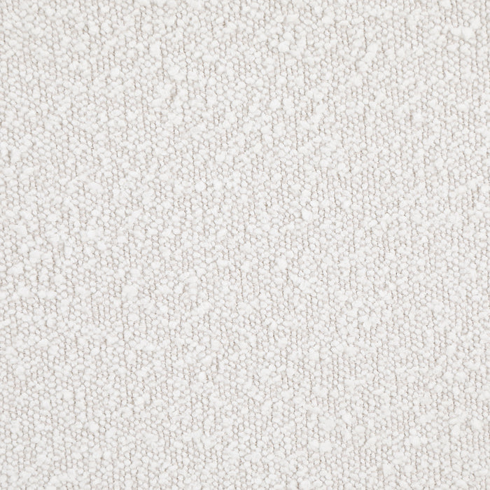 Nala Eastern King & Queen Bed