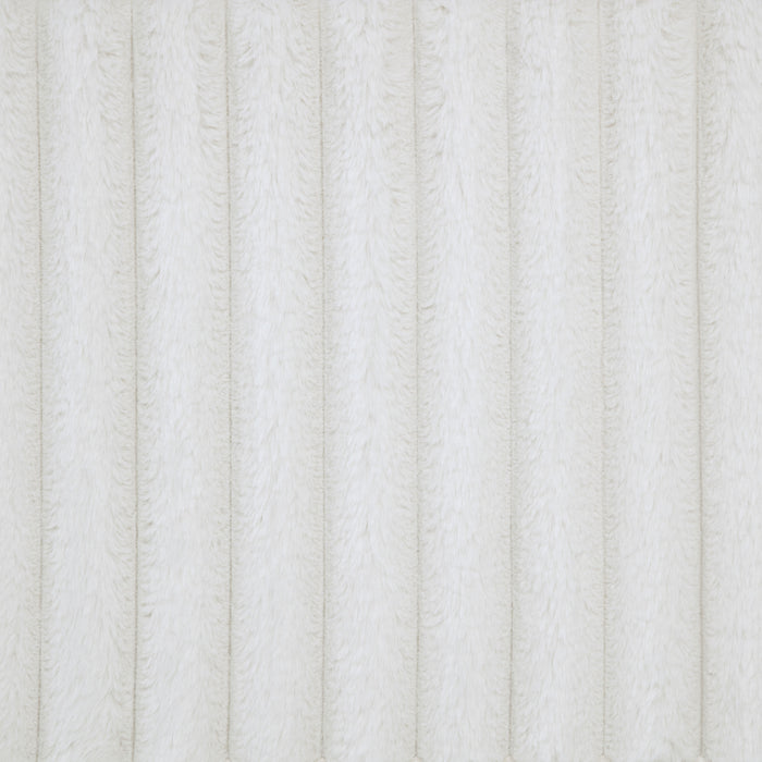 Natasha California King, E.King & Queen Bed