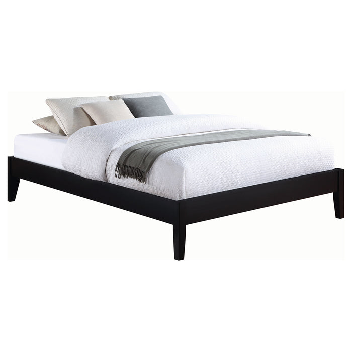 Hounslow Universal Platform Bed