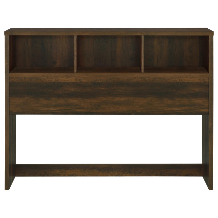 Westpark Bedroom Set