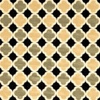 Windel Rug Black