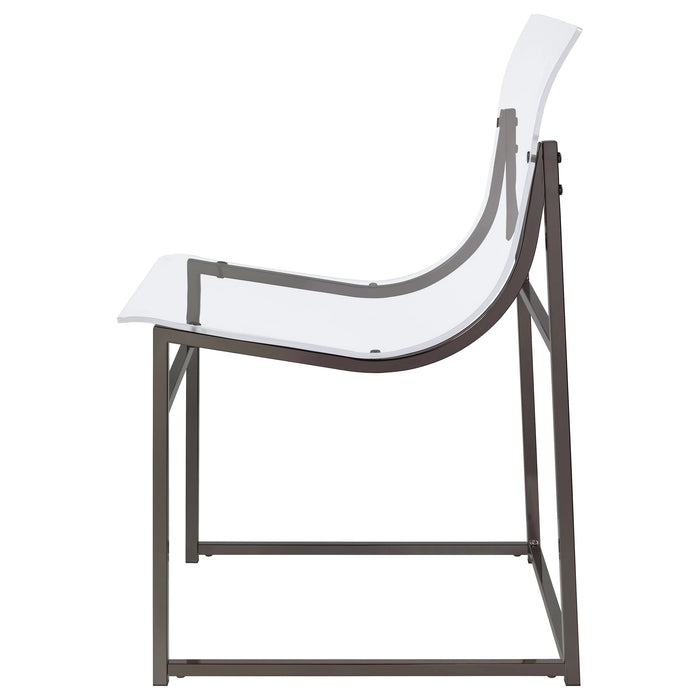 Jillian Dining Set