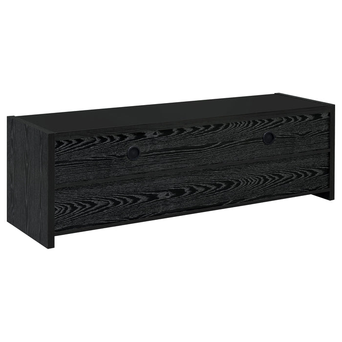 Alton TV Stand