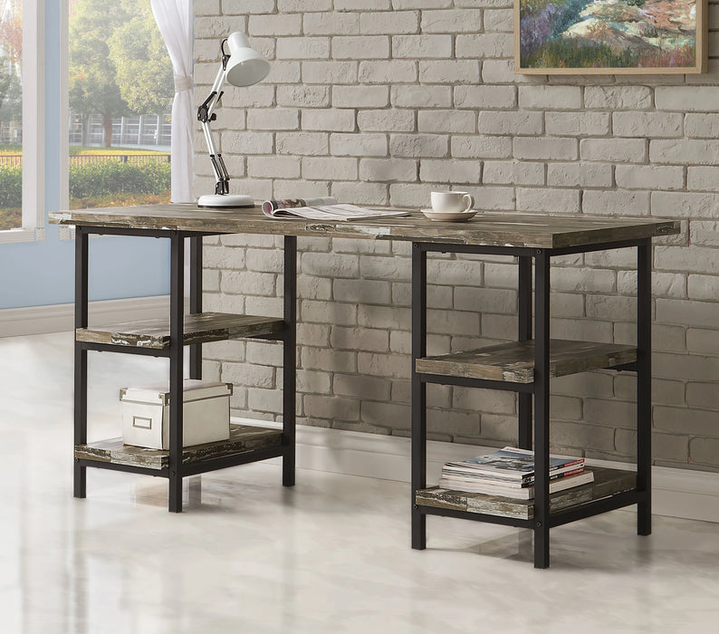 Kemper Writing Desk
