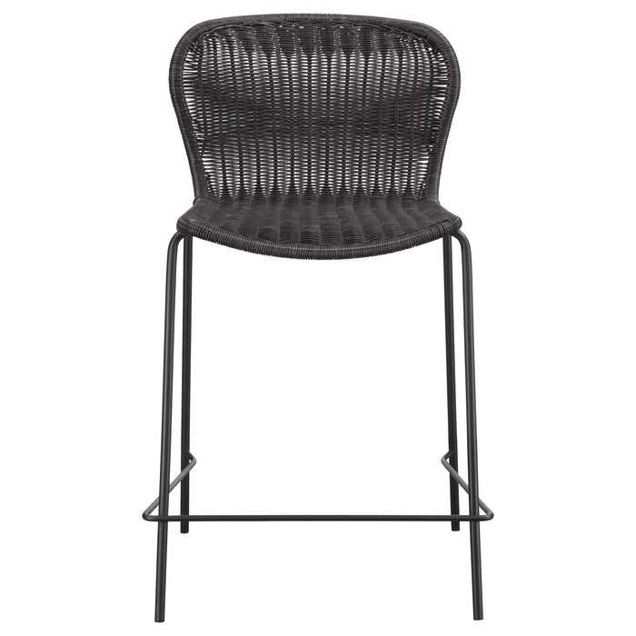 Mckinley Counter Chair