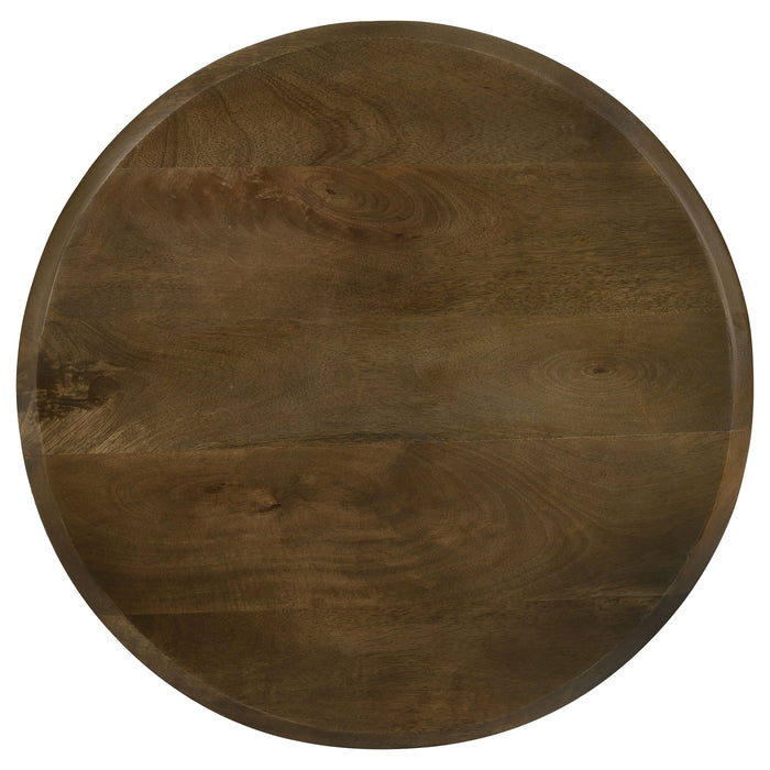 Deja Nesting Table Set