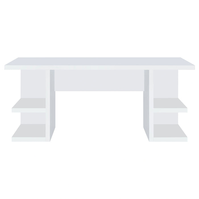 Alice Writing Desk