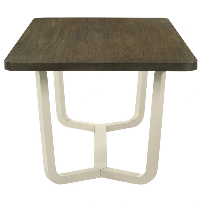 Biloxi Dining Set