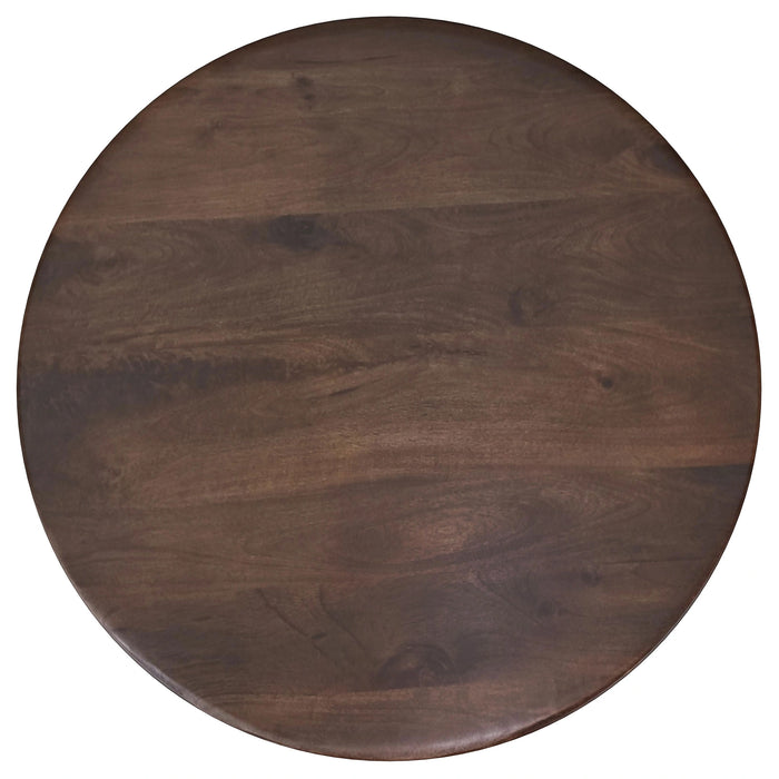 Dale Table Sets
