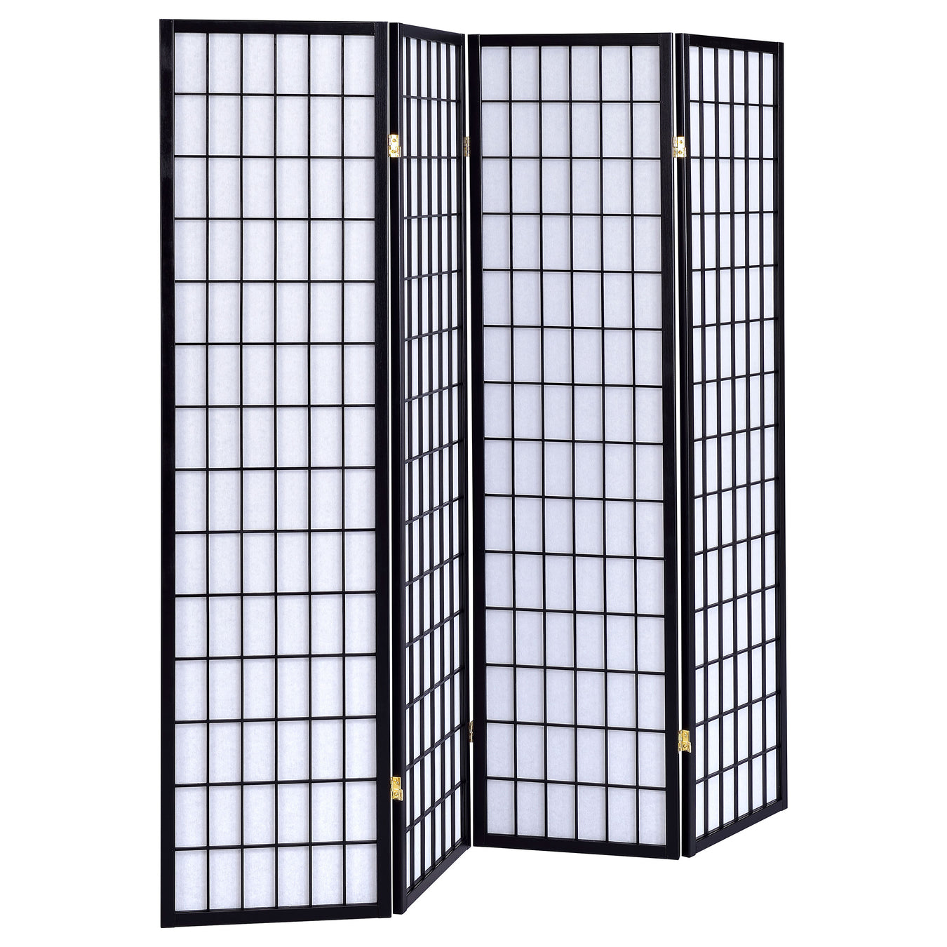 Room Divider