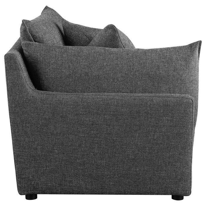Sasha Modular Sectionals