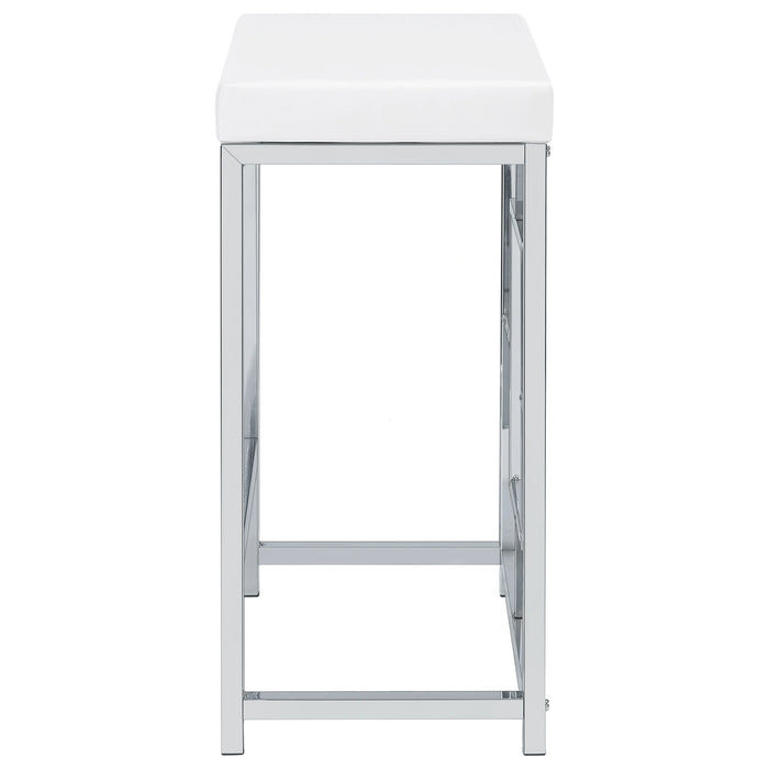 Jackson Counter Height Dining Set