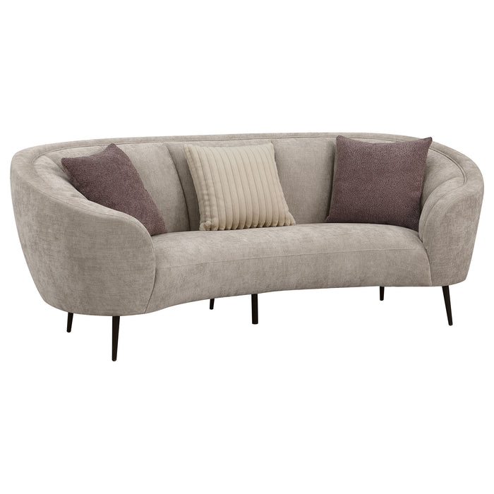 Ellorie Stationary Sofa