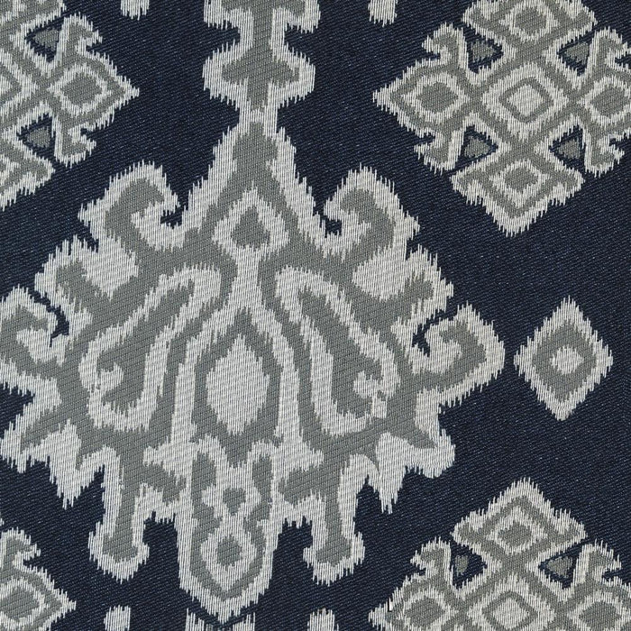 Salizar Sofa