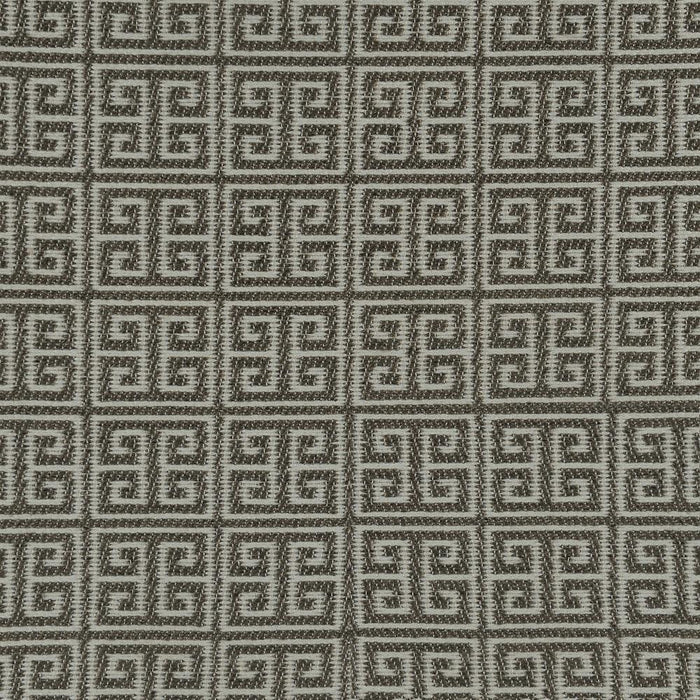 Salizar Sofa