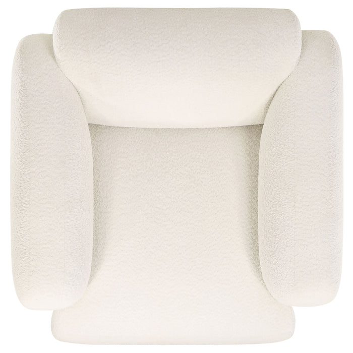Dorset Sofa Set