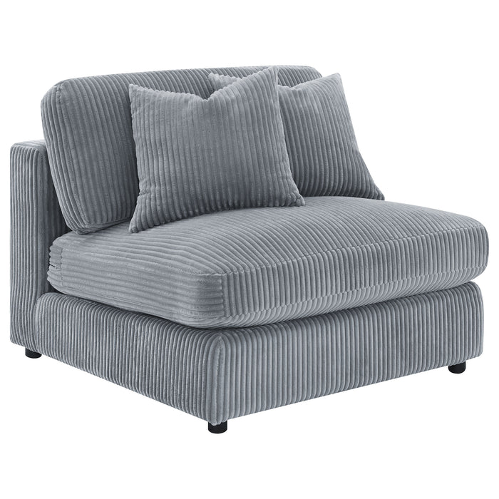 Blaine Sectional Sofa
