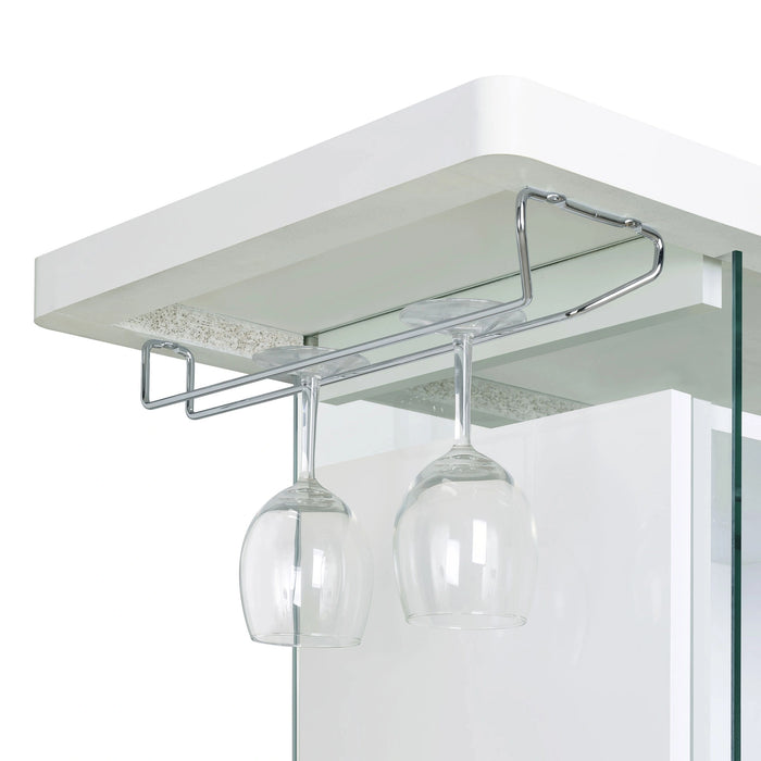 Acosta Home Bar