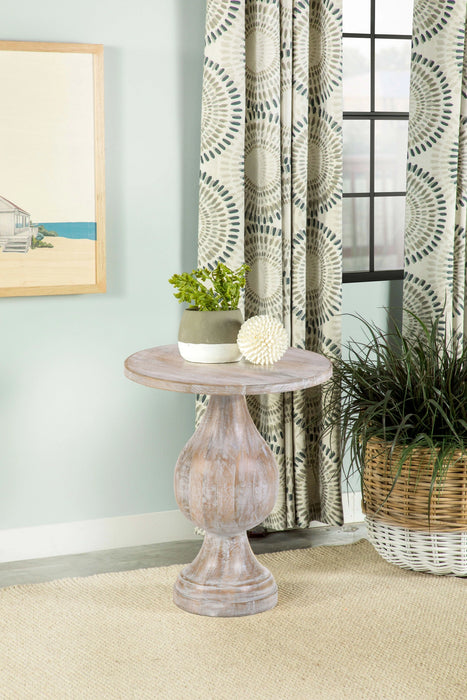 Dianella Side Table