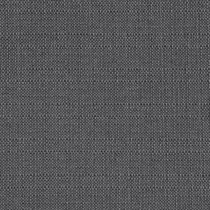 Hobson Corner Chair Sectionals