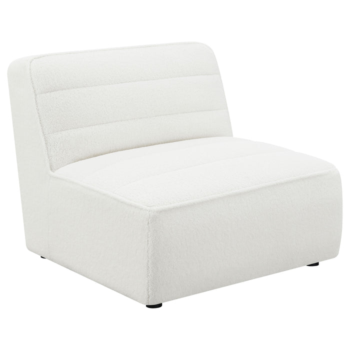 Sunny Modular Sectional Sofa