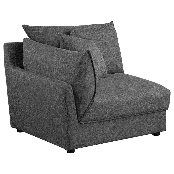 Sasha Modular Sectional Sofa
