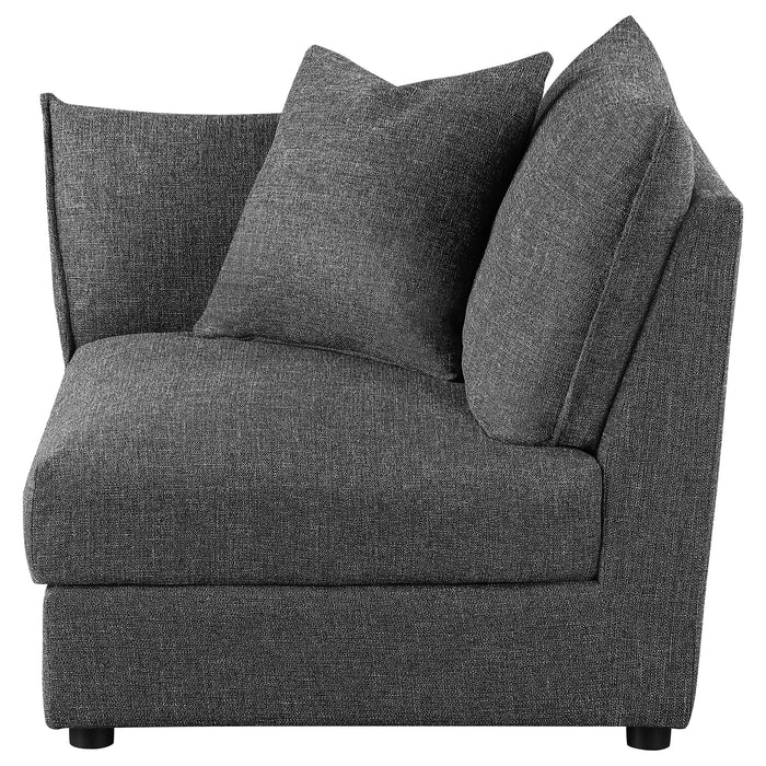 Sasha Modular Sectionals