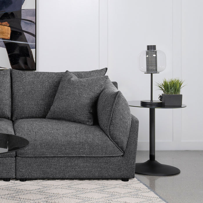 Sasha Modular Sectionals