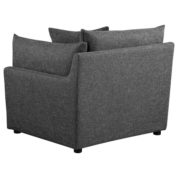 Sasha Modular Sectionals