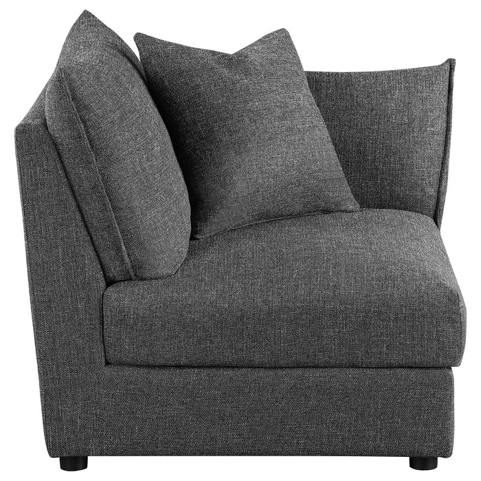 Sasha Modular Sectionals