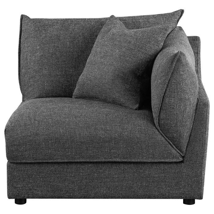 Sasha Modular Sectionals