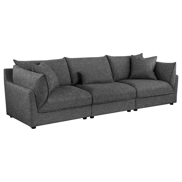 Sasha Modular Sectionals