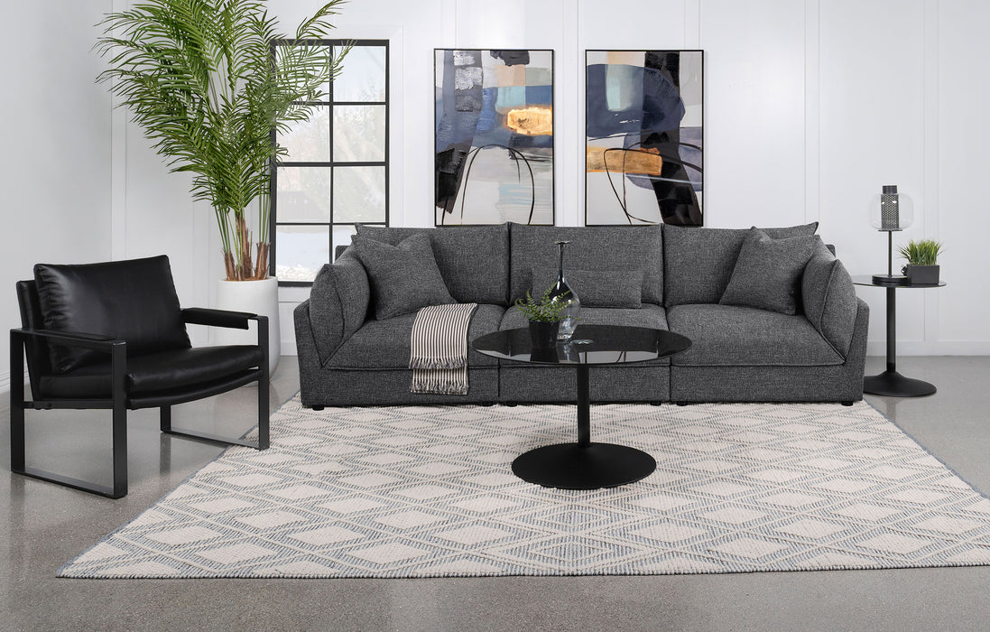 Sasha Modular Sectionals