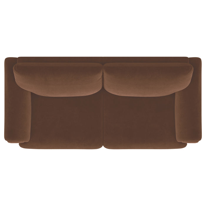 Selma Sofa