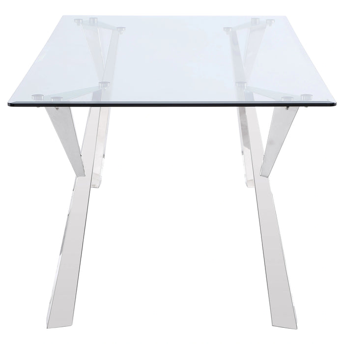 Alaia Dining Table
