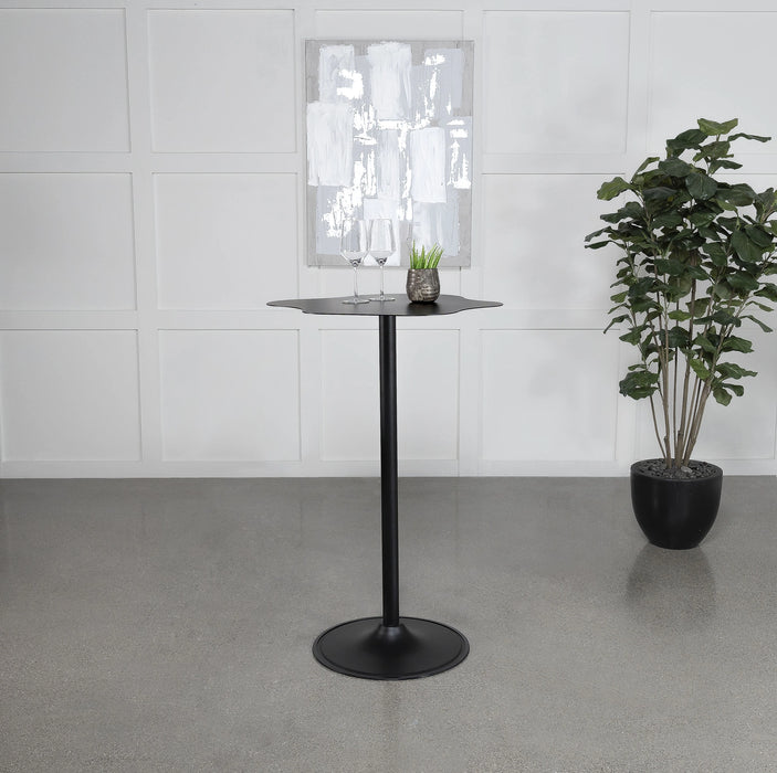 Keanu Bar Table