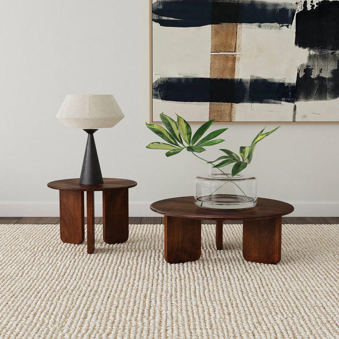 Dale Table Sets