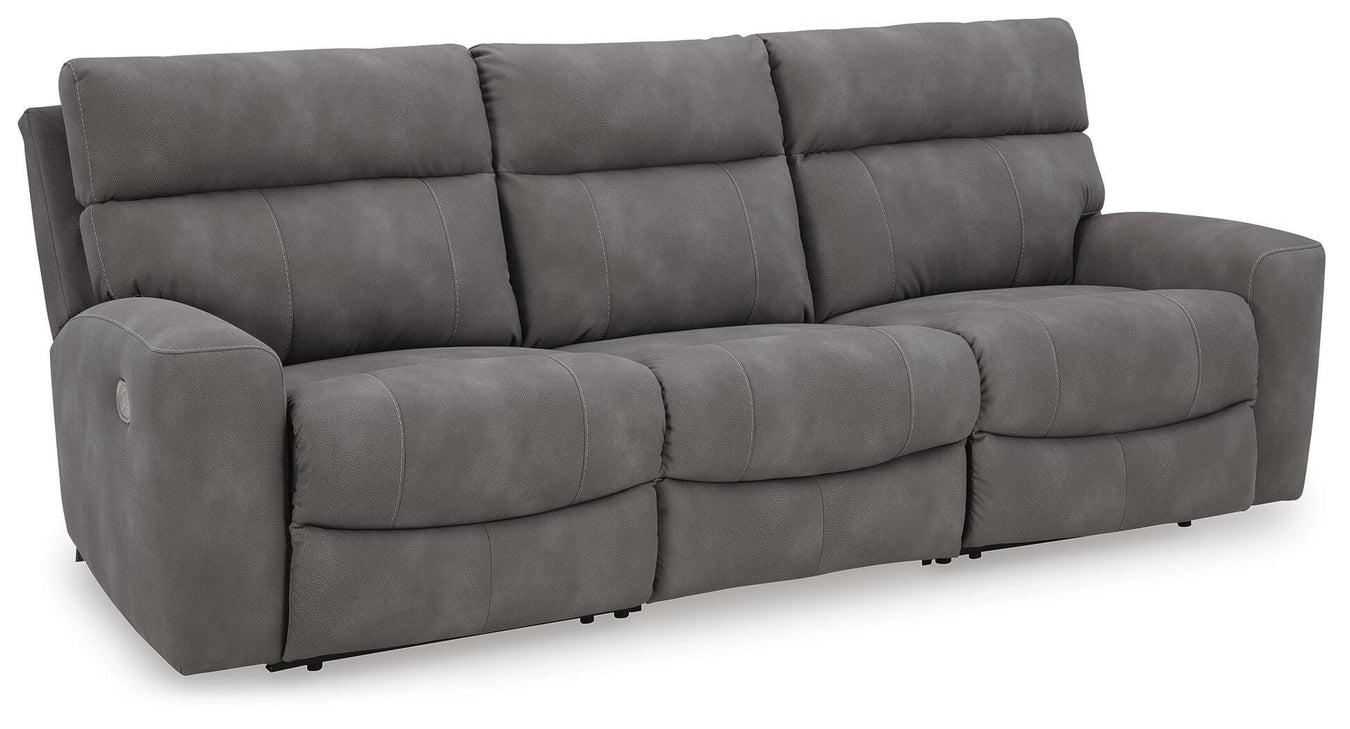 Next-Gen DuraPella Collection