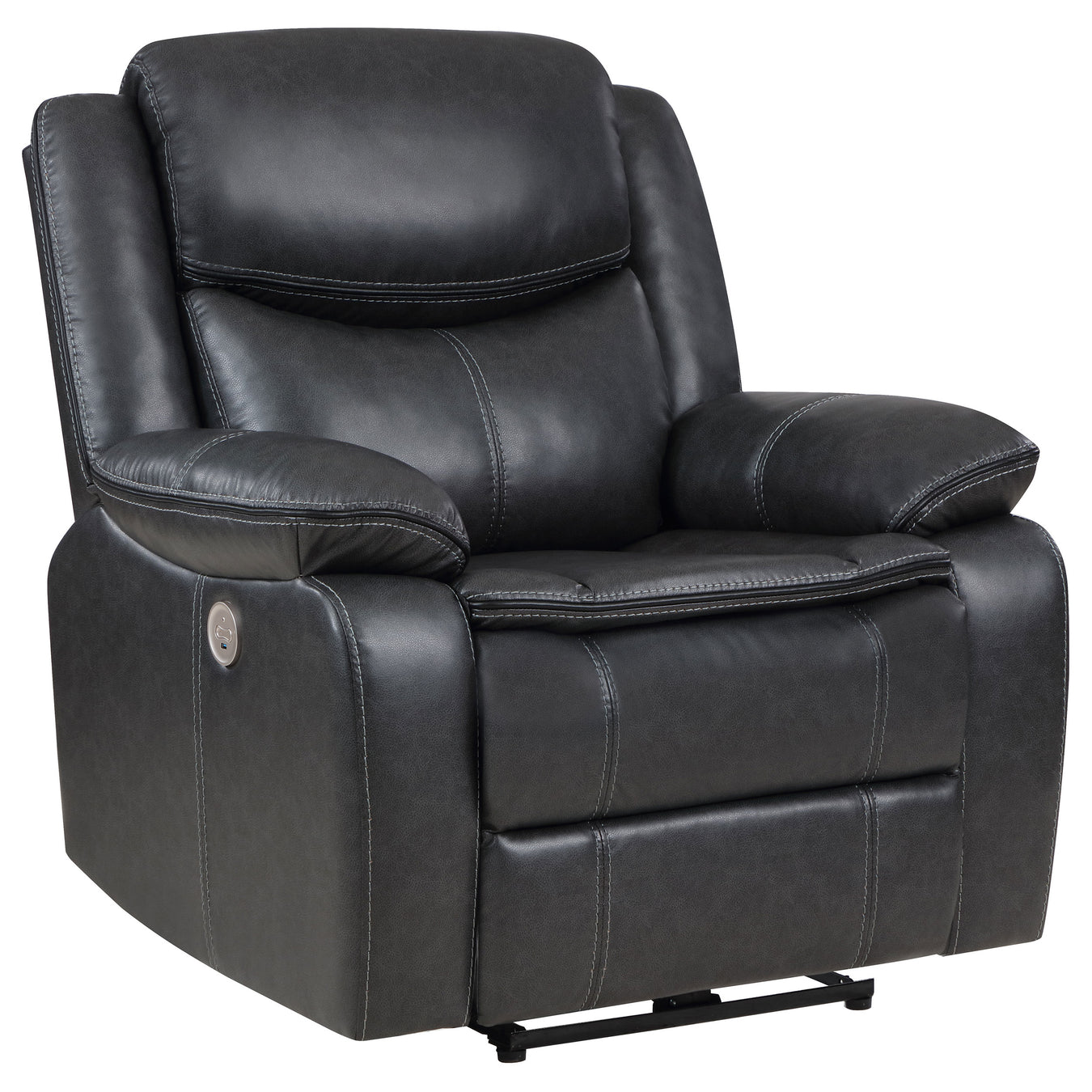 Recliners