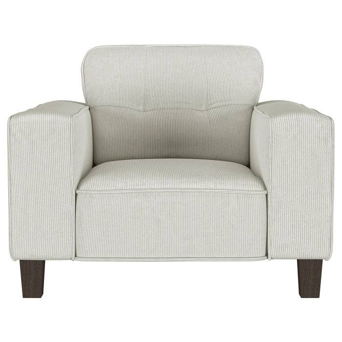 Deerhurst Accent Chair
