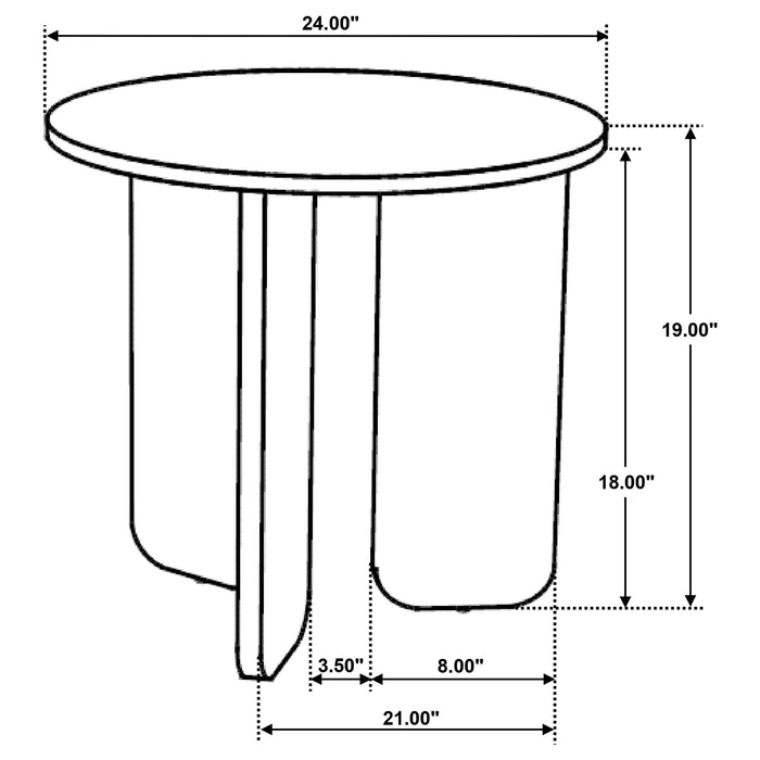 Dale Table Sets