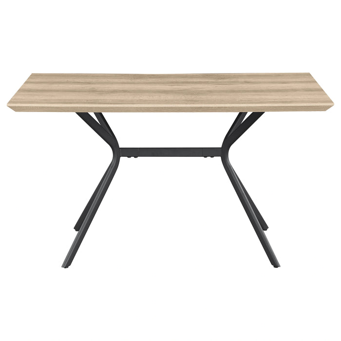 Edgecreek Dining Table