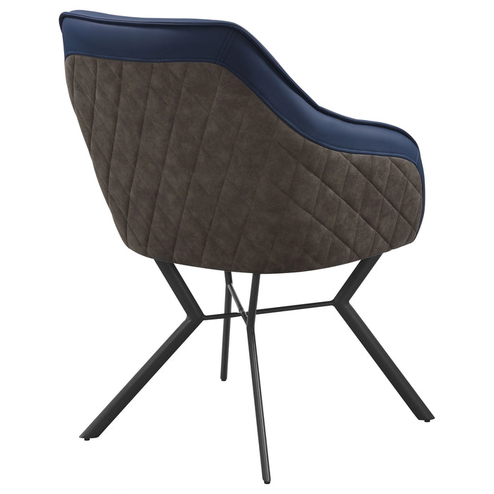 Mayer Dining Arm Chair