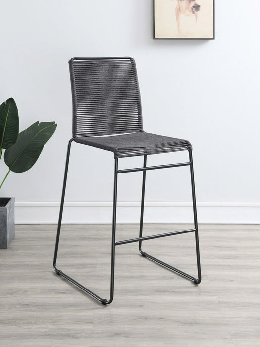 Jerome Bar Chair