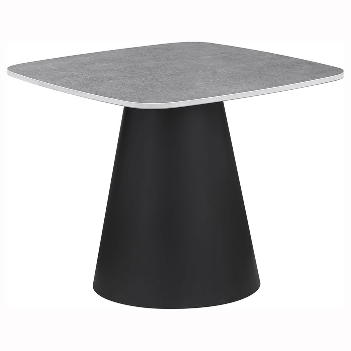 Eason Coffee Table Set