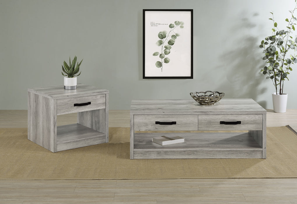 Felix Coffee Table Sets