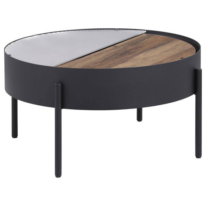 Ozella Tables