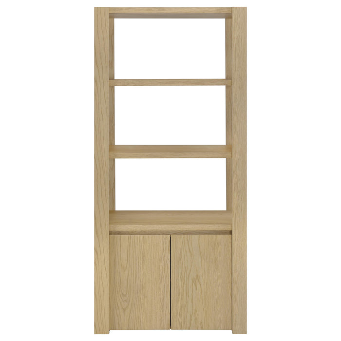 Laurelton Entertainment Center